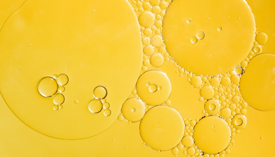 Vitamina E