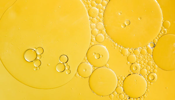 Vitamina E