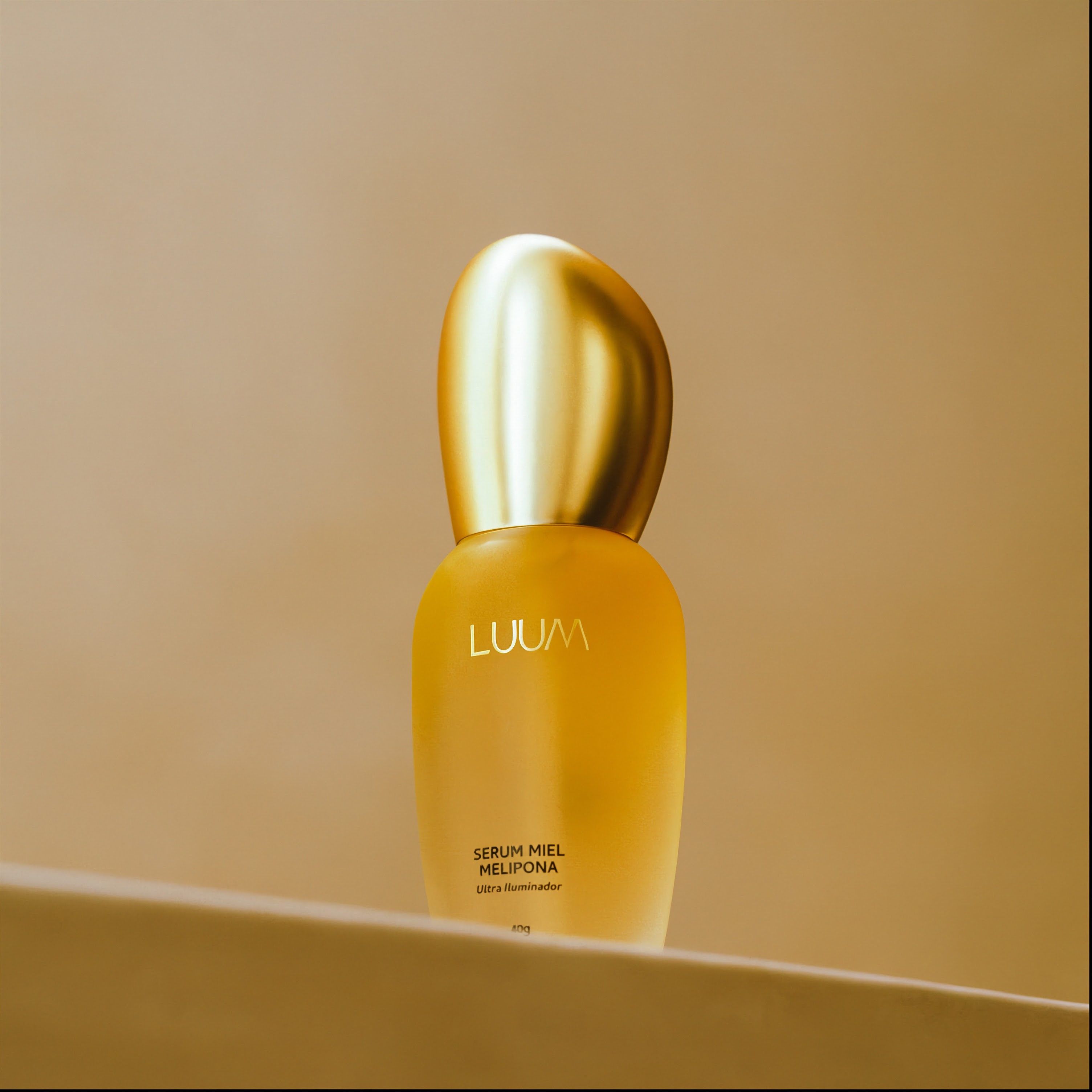 Sérum Miel Melipona