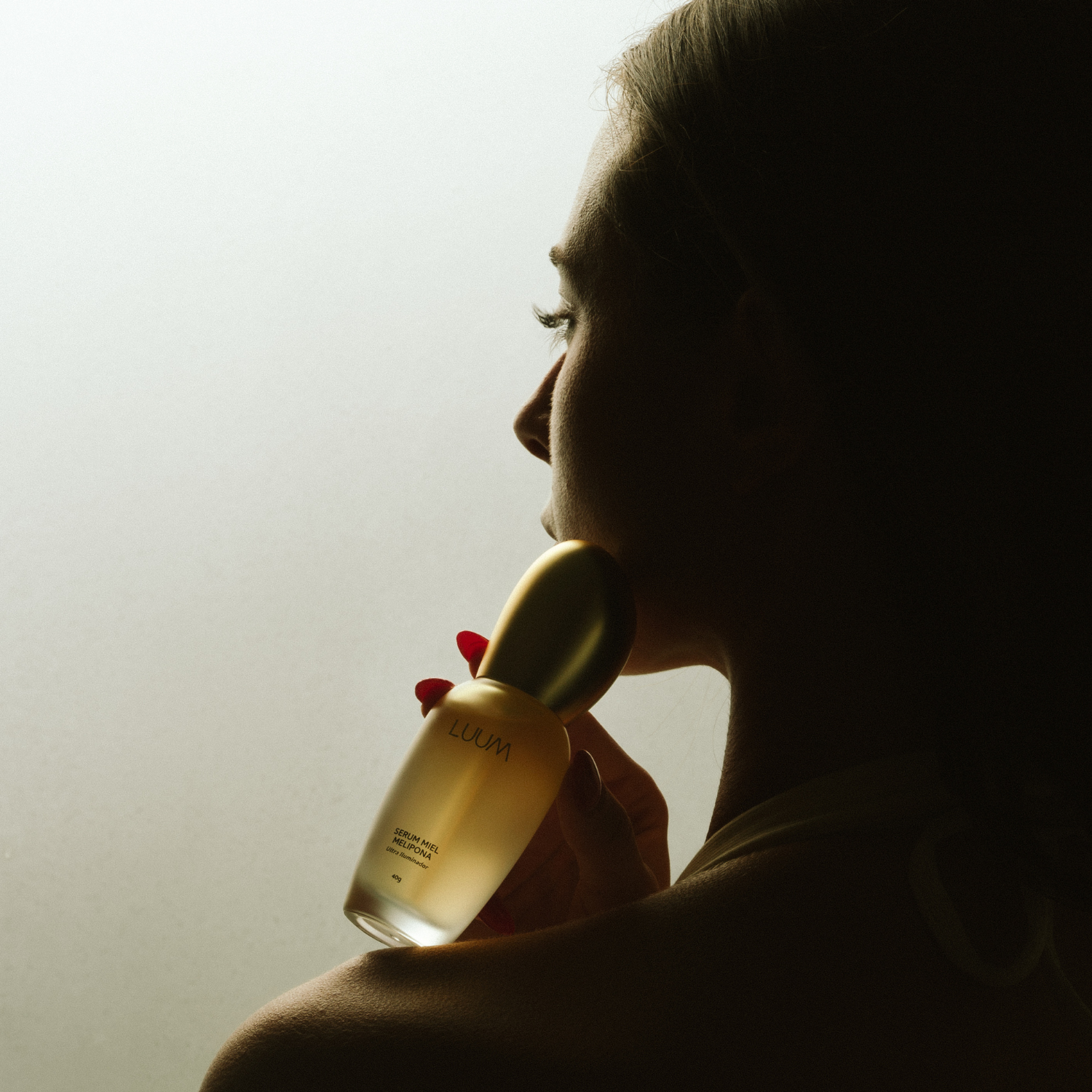 Sérum Miel Melipona