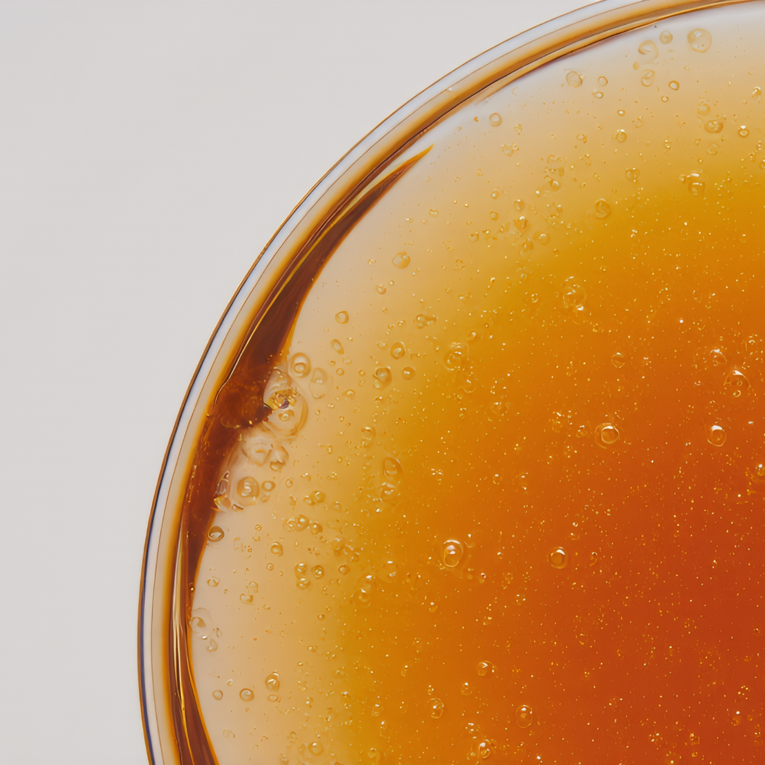 Sérum Miel Melipona