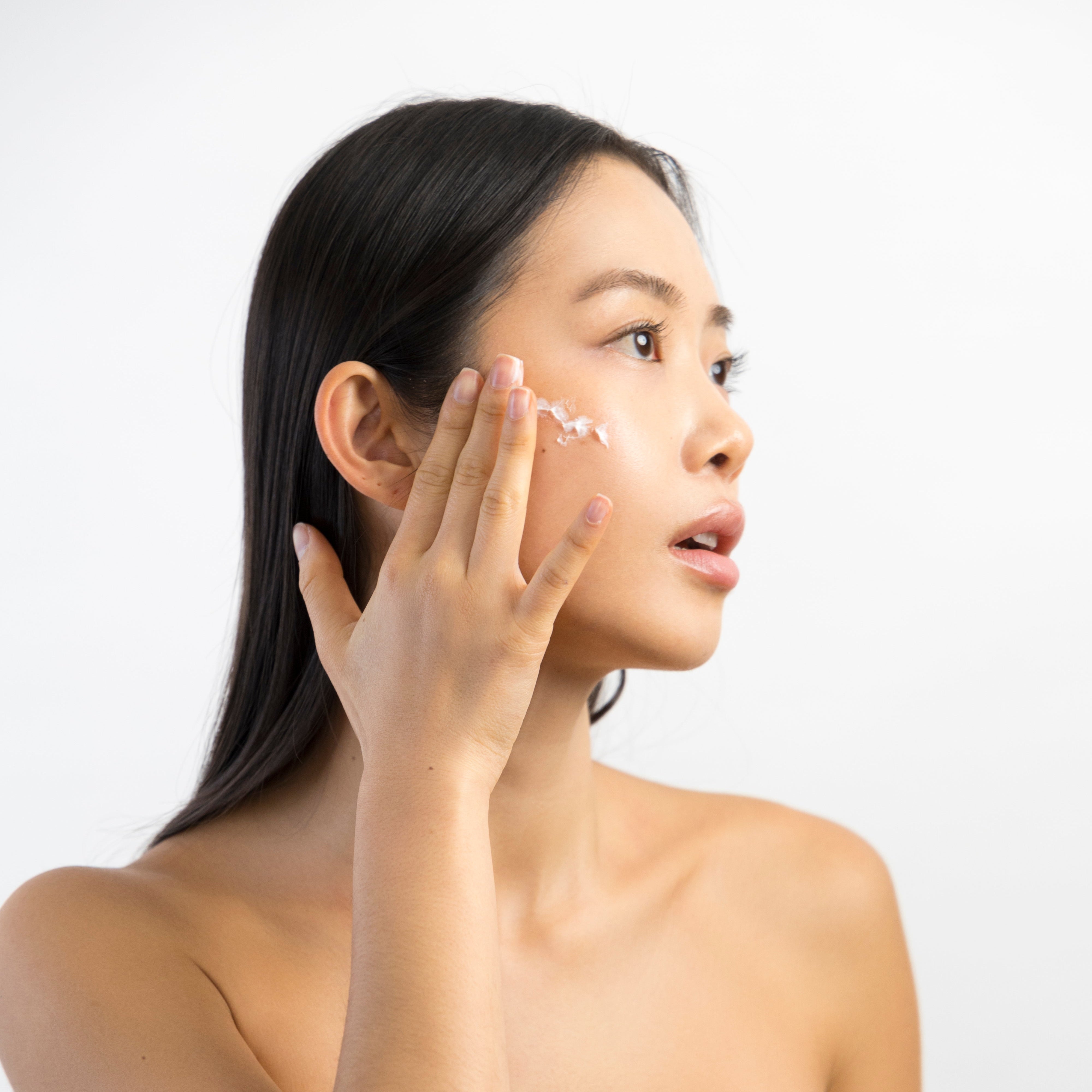 Melipona Honey Cream