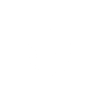 Isologo