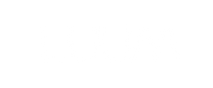 LUUM Logo